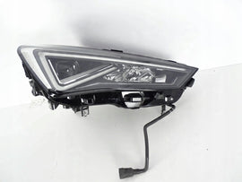 Frontscheinwerfer Seat Tarraco 5FJ941008C Rechts Scheinwerfer Headlight