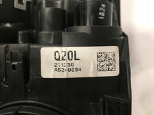 Laden Sie das Bild in den Galerie-Viewer, Frontscheinwerfer Kia Niro 92190-G5200 LED Links Scheinwerfer Headlight SCH5780653363ey