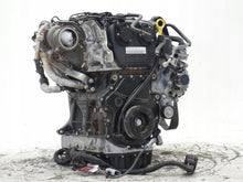 Laden Sie das Bild in den Galerie-Viewer, Motor VW Polo DAJ DAJB DAJA 1.8 TFSI 90TKm 2006 Benzin Engine Komplett MOT7610921826kk
