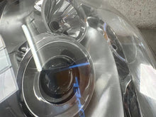 Laden Sie das Bild in den Galerie-Viewer, Frontscheinwerfer Opel 13237263 Links Scheinwerfer Headlight SCH1999316733zu