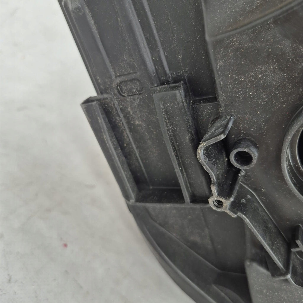 Frontscheinwerfer Audi A3 8V0941005 Xenon Ein Stück (Rechts oder Links)