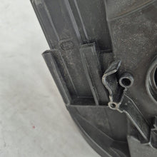 Load image into Gallery viewer, Frontscheinwerfer Audi A3 8V0941005 Xenon Ein Stück (Rechts oder Links)