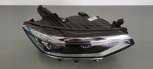 Load image into Gallery viewer, Frontscheinwerfer VW Passat B8 3G1941082P LED Rechts Scheinwerfer Headlight SCH2045968362rm