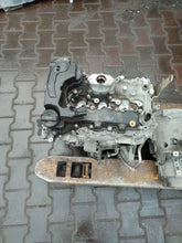 Laden Sie das Bild in den Galerie-Viewer, Motor Peugeot 2008 I HN01 2018 Benzin Engine Unkomplett