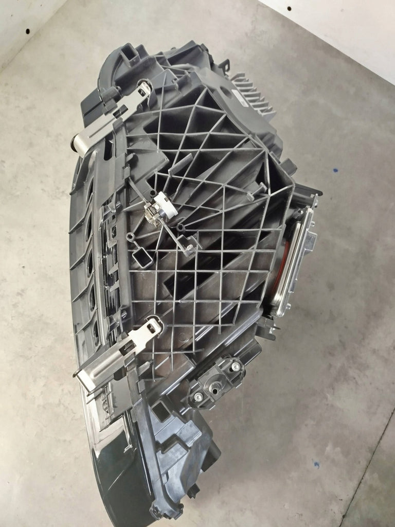 Frontscheinwerfer BMW I4 5A19353 1192203100018 Links Scheinwerfer Headlight SCH8130235933eo