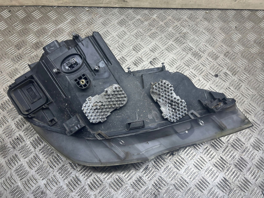 Frontscheinwerfer BMW X5 E70 F00HTB301701 11251035267221893 Links Headlight SCH5817887212ud