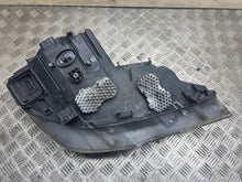 Load image into Gallery viewer, Frontscheinwerfer BMW X5 E70 F00HTB301701 11251035267221893 Links Headlight SCH5817887212ud
