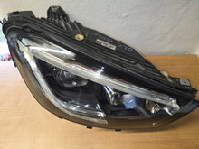 Load image into Gallery viewer, Frontscheinwerfer Mercedes-Benz Glc A2539065003 LED Rechts Headlight SCH7548239828sz