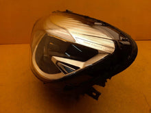 Laden Sie das Bild in den Galerie-Viewer, Frontscheinwerfer BMW 2 F45 F46 5A32E05 LE16A6381 LED Links Headlight