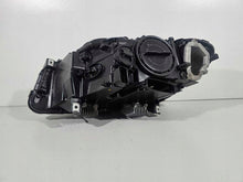 Load image into Gallery viewer, Frontscheinwerfer BMW F11 F10 7203246-14 Xenon Rechts Scheinwerfer Headlight SCH4432792115mb