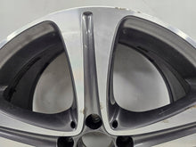 Laden Sie das Bild in den Galerie-Viewer, 1x Alufelge 18 Zoll A2134011400 Mercedes-Benz W213 Rim Wheel FEL9703168324cb