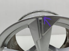 Laden Sie das Bild in den Galerie-Viewer, 1x Alufelge 18 Zoll 5x112 4K0601025CE Audi A6 C8 Rim Wheel FEL7059502849ej