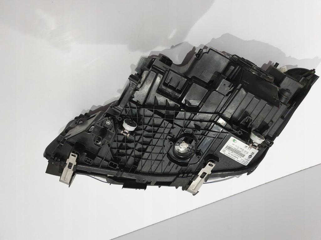Frontscheinwerfer BMW G31 G30 8499122 LED Ein Stück (Rechts oder Links) SCH1353839640fi