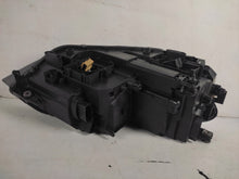 Load image into Gallery viewer, Frontscheinwerfer VW Touran 5TB941035B Links Scheinwerfer Headlight SCH5511115500fa