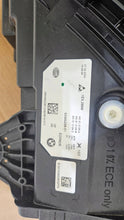 Laden Sie das Bild in den Galerie-Viewer, Frontscheinwerfer BMW X1 5A9A228-01 Rechts Scheinwerfer Headlight SCH3755701376vi