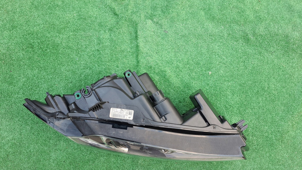 Frontscheinwerfer Jaguar Xf CX23-13W029-EG Rechts Scheinwerfer Headlight SCH1246646062qq