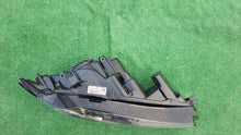 Laden Sie das Bild in den Galerie-Viewer, Frontscheinwerfer Jaguar Xf CX23-13W029-EG Rechts Scheinwerfer Headlight SCH1246646062qq
