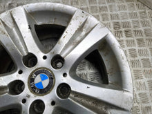 Load image into Gallery viewer, 1x Alufelge 16 Zoll 5x120 6779696 BMW 1 E81 E87 Rim Wheel FEL8695991247nd