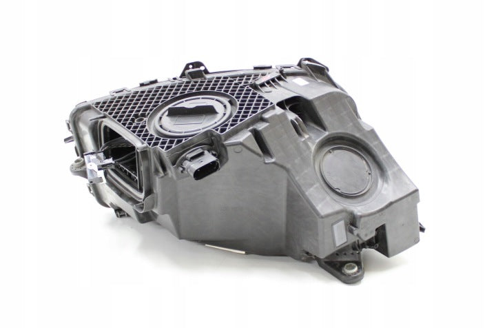 Frontscheinwerfer Mercedes-Benz Glc A2539066303 A2539060604 LED Links Headlight SCH1081683714ga