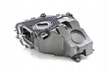 Load image into Gallery viewer, Frontscheinwerfer Mercedes-Benz Glc A2539066303 A2539060604 LED Links Headlight SCH1081683714ga