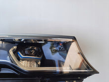 Load image into Gallery viewer, Frontscheinwerfer BMW G21 G20 A89481708-03 Laser Rechts Scheinwerfer Headlight SCH3662716326sp