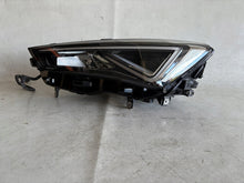Laden Sie das Bild in den Galerie-Viewer, Frontscheinwerfer Seat Tarraco Kn2 5FJ941007J Full LED Rechts oder Links