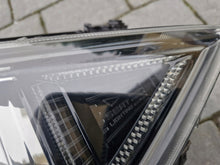 Laden Sie das Bild in den Galerie-Viewer, Frontscheinwerfer Seat Ateca 576941005A LED Links Scheinwerfer Headlight