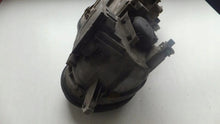 Load image into Gallery viewer, Frontscheinwerfer Mercedes-Benz Coupe A2158260380 Links Scheinwerfer Headlight SCH8894734365lc