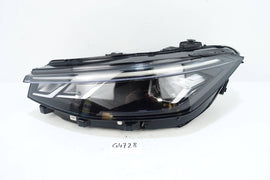 Frontscheinwerfer VW Passat 3J1941005 Full LED Links Scheinwerfer Headlight SCH4935472481tk