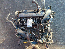 Load image into Gallery viewer, Motor VW Passat B8 CRLB 2.0 TDI 150PS 110kW 2015 Diesel Engine Komplett