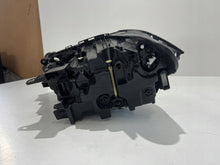 Laden Sie das Bild in den Galerie-Viewer, Frontscheinwerfer BMW X2 F39 90201840ZJ03 Full LED Rechts Scheinwerfer Headlight SCH2636445455ky
