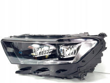 Laden Sie das Bild in den Galerie-Viewer, Frontscheinwerfer VW T-Roc 2GA941035R Links Scheinwerfer Headlight SCH1285375770et