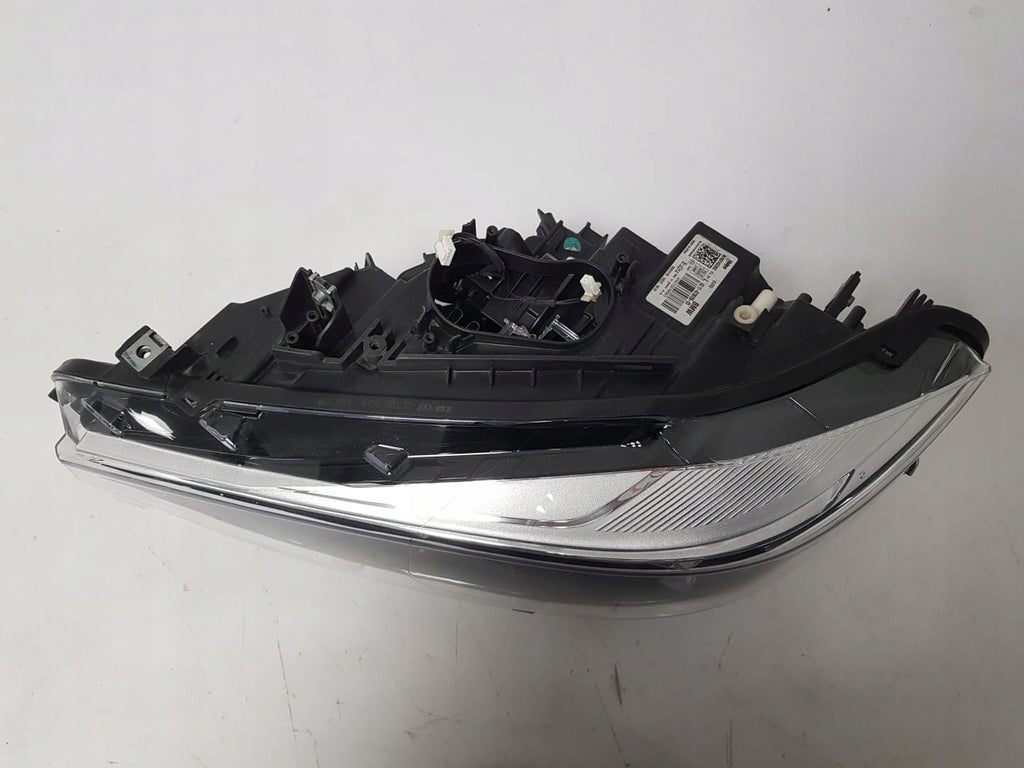 Frontscheinwerfer BMW 4 F36 F32 F33 8738705 Full LED Links Headlight SCH6852970307yj