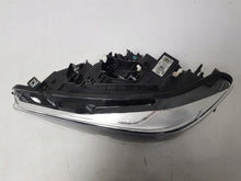 Laden Sie das Bild in den Galerie-Viewer, Frontscheinwerfer BMW 4 F36 F32 F33 8738705 Full LED Links Headlight SCH6852970307yj