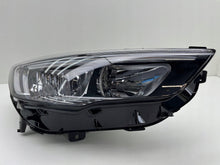 Laden Sie das Bild in den Galerie-Viewer, Frontscheinwerfer Opel Insignia B 39209173 Rechts Scheinwerfer Headlight SCH6303689618hj
