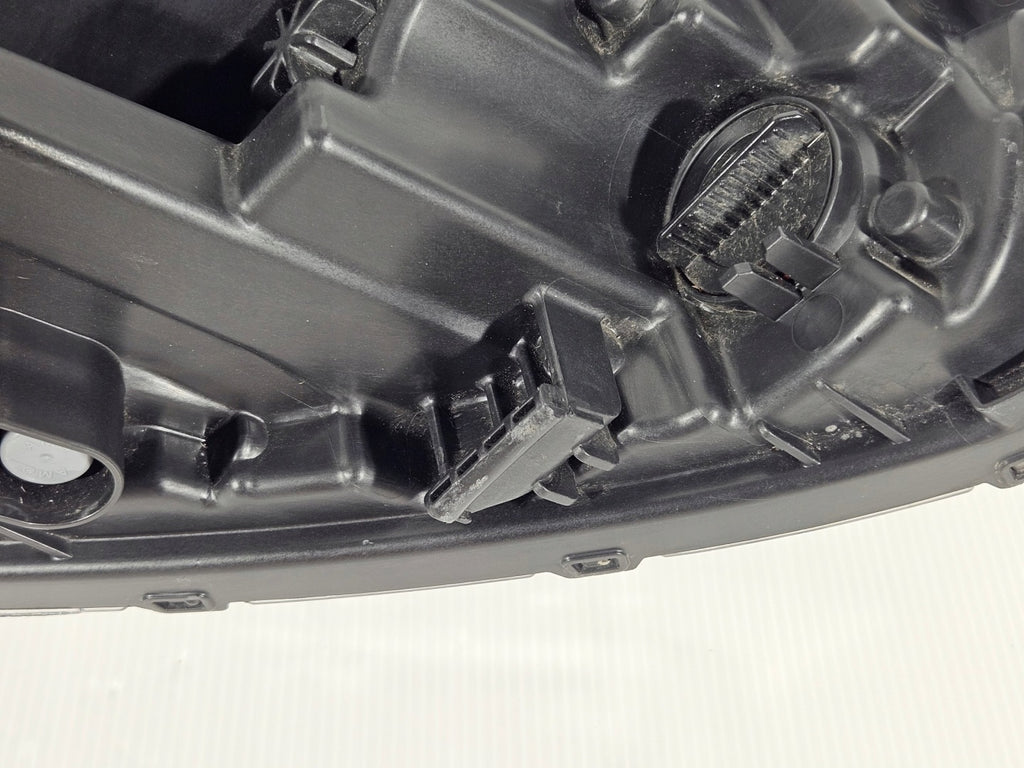 Frontscheinwerfer Kia Xceed 92101-J7850 LED Links Scheinwerfer Headlight SCH9501820876bu