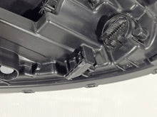 Load image into Gallery viewer, Frontscheinwerfer Kia Xceed 92101-J7850 LED Links Scheinwerfer Headlight SCH9501820876bu