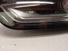 Laden Sie das Bild in den Galerie-Viewer, Frontscheinwerfer Audi A4 B8 8K0941043C Xenon Links Scheinwerfer Headlight SCH3157060240rj
