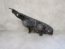 Laden Sie das Bild in den Galerie-Viewer, Frontscheinwerfer Ford Transit Connect FT11-13W030DB Links Headlight SCH4468783975vg