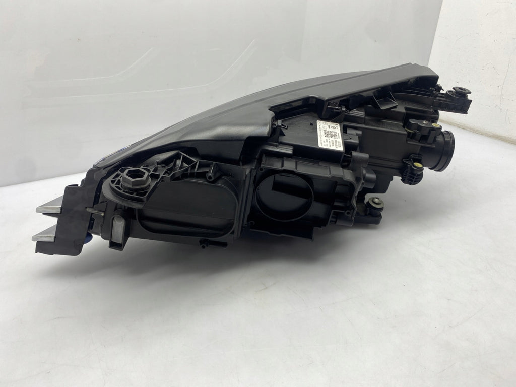 Frontscheinwerfer VW Arteon 3G8941036N LED Rechts Scheinwerfer Headlight SCH2536547643wx