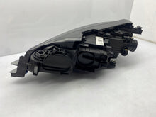 Laden Sie das Bild in den Galerie-Viewer, Frontscheinwerfer VW Arteon 3G8941036N LED Rechts Scheinwerfer Headlight SCH2536547643wx