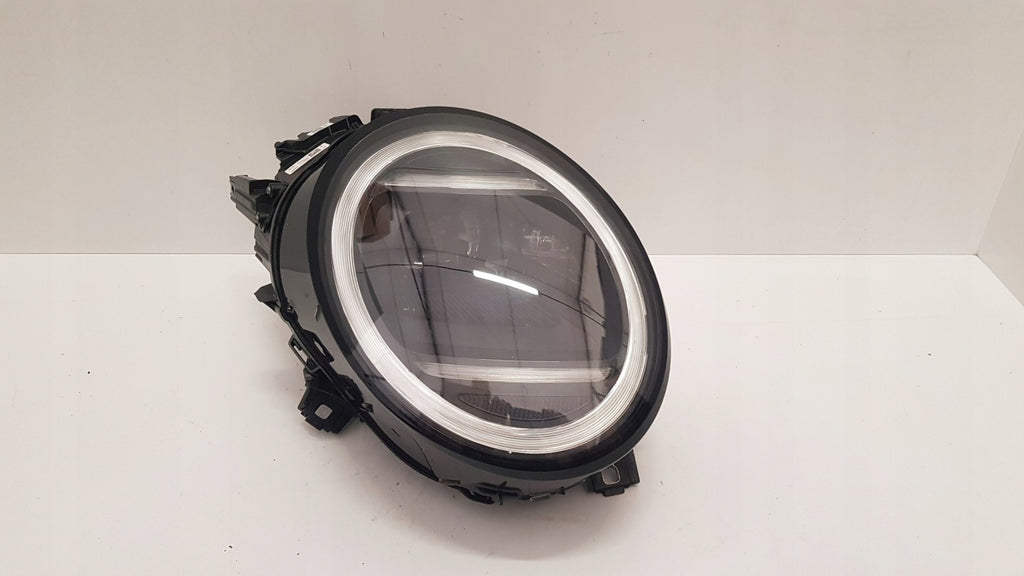 Frontscheinwerfer Mini 5B51206 LED Rechts Scheinwerfer Headlight SCH9333619939ut