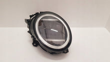 Load image into Gallery viewer, Frontscheinwerfer Mini 5B51206 LED Rechts Scheinwerfer Headlight SCH9333619939ut
