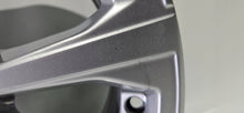 Load image into Gallery viewer, 1x Alufelge 17 Zoll 7.5" 5x112 30ET Glanz 7915323SIL BMW 3 G21 G20 Rim Wheel FEL2013893655ze