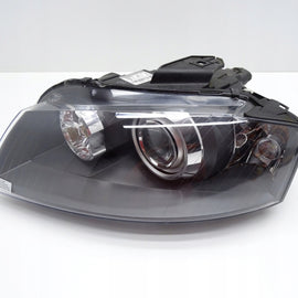 Frontscheinwerfer Audi A3 8P0941029AA 8P0941003AA Links Scheinwerfer Headlight SCH6110433220fk