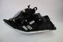 Laden Sie das Bild in den Galerie-Viewer, Frontscheinwerfer BMW X2 F39 9851982 LED Rechts Scheinwerfer Headlight SCH8497289249av