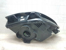 Laden Sie das Bild in den Galerie-Viewer, Frontscheinwerfer Opel Grandland X YP00016180 LED Links Scheinwerfer Headlight SCH9863721314gr