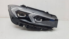 Laden Sie das Bild in den Galerie-Viewer, Frontscheinwerfer BMW 3 G21 G20 5A1A35204 0410080409 Full LED Rechts Headlight SCH3196266855tk
