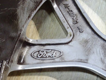 Load image into Gallery viewer, 1x Alufelge 18 Zoll 8.0" 5x108 55ET Schwarz CM5J-GB Ford Mondeo Rim Wheel FEL1572166552pl