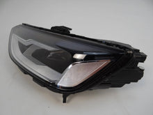 Load image into Gallery viewer, Frontscheinwerfer Audi A4 B9 8W0941011 LED Links Scheinwerfer Headlight